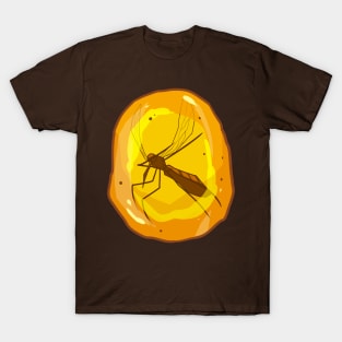 Dabmber T-Shirt